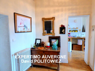  Maison � vendre 5 pi�ces 160 m�