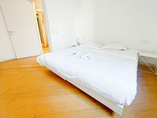  Appartement à vendre 2 pièces 40 m²