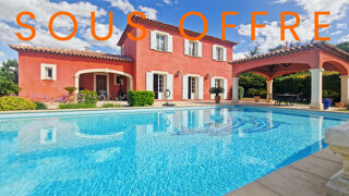  Maison � vendre 4 pi�ces 122 m�