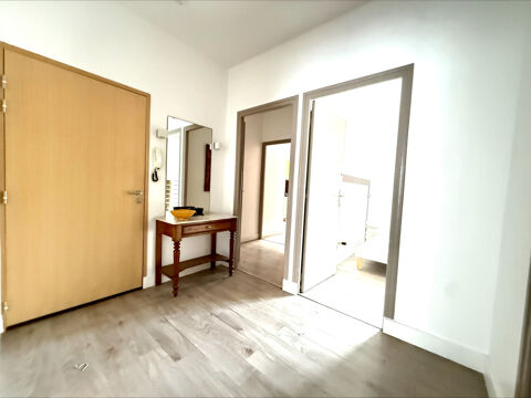  Appartement à vendre 3 pièces 68 m²