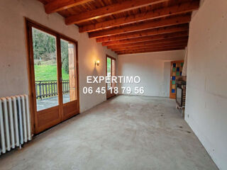  Maison � vendre 5 pi�ces 100 m�