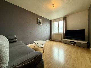  Appartement  vendre 2 pices 57 m