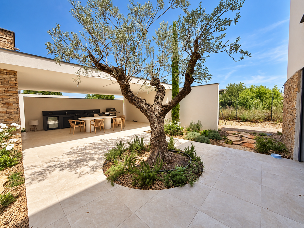 à vendre  Maison Perpignan (66000)