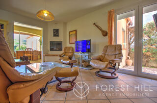  Maison � vendre 5 pi�ces 193 m�