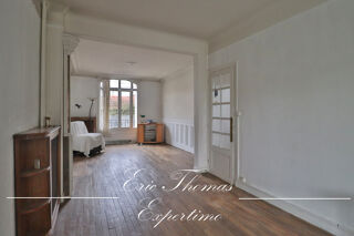  Maison � vendre 8 pi�ces 190 m�