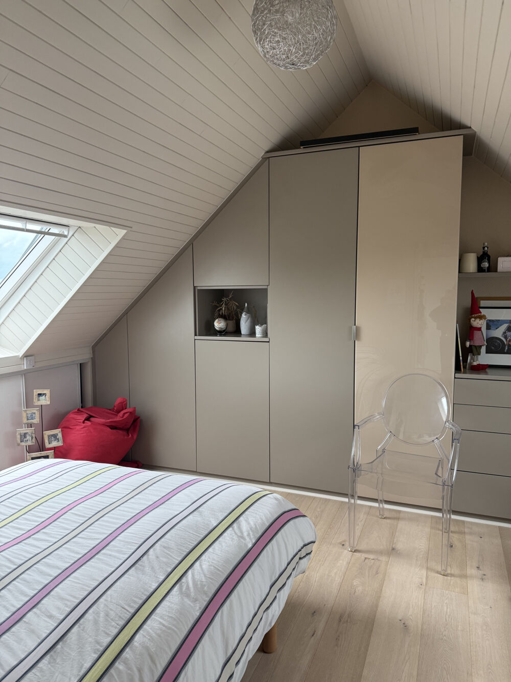 � vendre  Maison Rennes (35700)