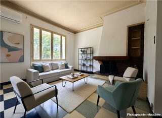  Maison � vendre 5 pi�ces 170 m�