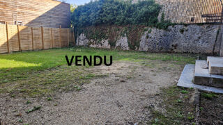  Appartement � vendre 4 pi�ces 130 m�