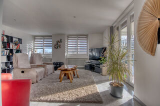  Maison à vendre 6 pièces 148 m²