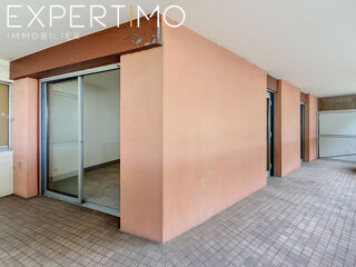  Appartement à vendre 2 pièces 30 m²