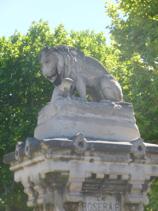  Appartement � vendre 2 pi�ces 49 m�