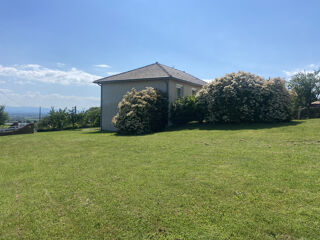  Maison � vendre 6 pi�ces 135 m�