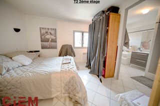  Immeuble � vendre 6 pi�ces 123 m�