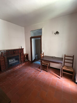  Appartement à vendre 6 pièces 77 m²