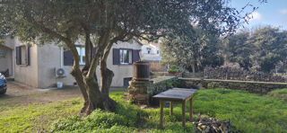  Maison � vendre 4 pi�ces 80 m�