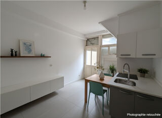  Maison � vendre 3 pi�ces 79 m�