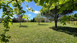  Maison à vendre 5 pièces 120 m²
