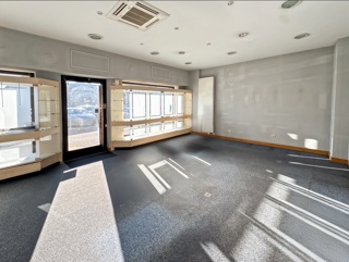  Maison  vendre 7 pices 207 m