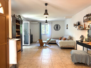  Maison � vendre 5 pi�ces 138 m�