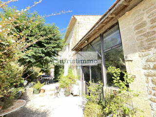  Maison à vendre 10 pièces 400 m²