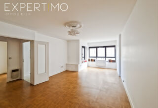  Appartement � vendre 2 pi�ces 56 m�