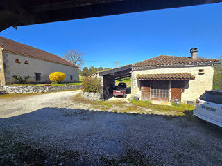  Maison à vendre 6 pièces 173 m²