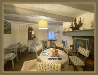  Maison  vendre 4 pices 90 m