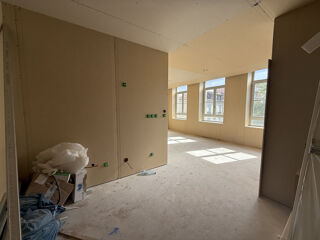  Appartement � vendre 3 pi�ces 59 m�