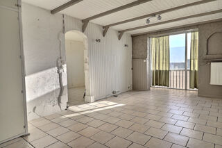  Appartement  vendre 4 pices 70 m