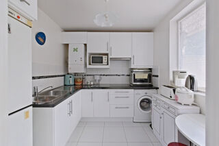  Appartement � vendre 3 pi�ces 68 m�