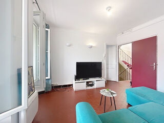  Appartement � vendre 2 pi�ces 33 m�