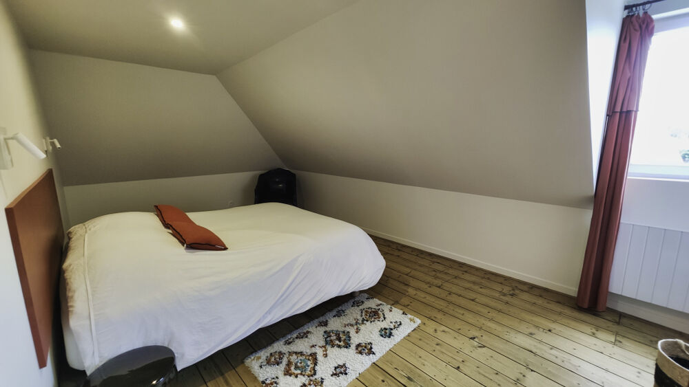  vendre  Maison Le Crotoy (80550)