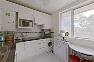  Appartement � vendre 3 pi�ces 68 m�