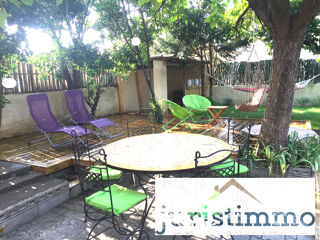  Maison � vendre 4 pi�ces 103 m�