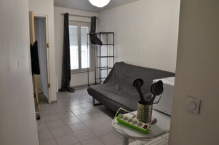  Immeuble � vendre 70 m�