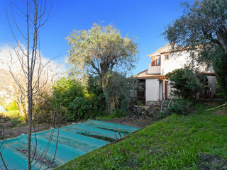  Maison � vendre 9 pi�ces 225 m�