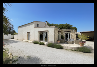  Maison � vendre 7 pi�ces 180 m�