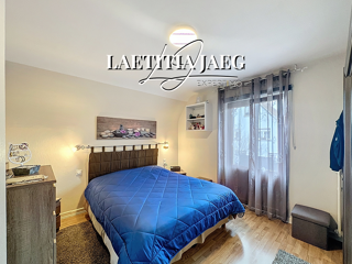  Maison  vendre 5 pices 115 m