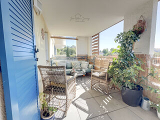  Appartement  vendre 4 pices 112 m