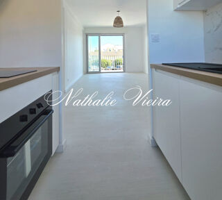  Appartement � vendre 2 pi�ces 38 m�