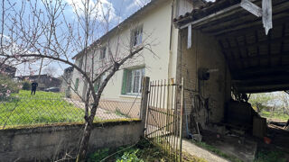  Maison � vendre 7 pi�ces 120 m�