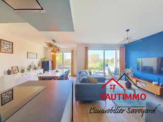  Maison à vendre 5 pièces 91 m²