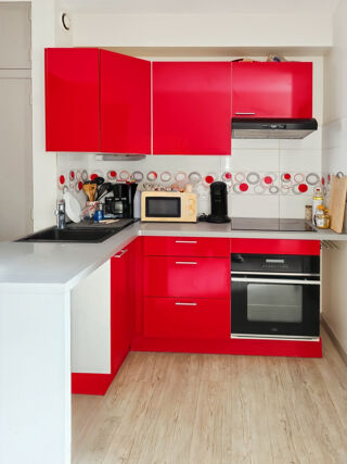  Immeuble � vendre 166 m�