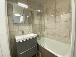  Appartement � vendre 1 pi�ce 24 m�