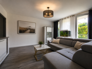  Appartement à vendre 4 pièces 70 m²