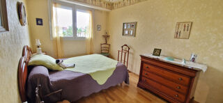  Appartement  vendre 3 pices 79 m