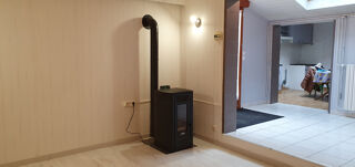  Maison � vendre 5 pi�ces 113 m�