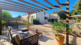  Maison � vendre 6 pi�ces 164 m�