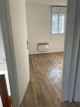  Maison � vendre 4 pi�ces 77 m�