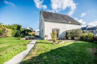  Maison  vendre 3 pices 55 m